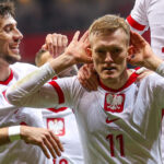 karol swiderski kuba moder reprezentacja
