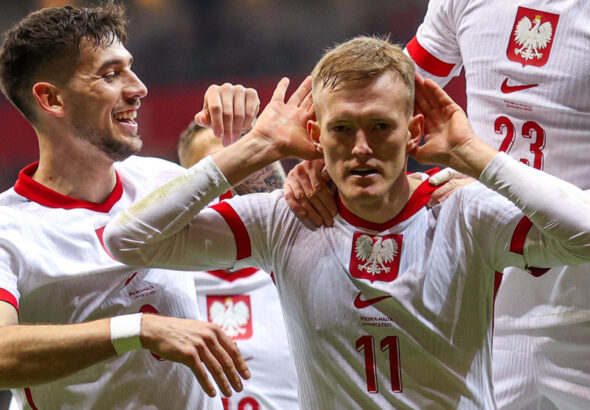 karol swiderski kuba moder reprezentacja