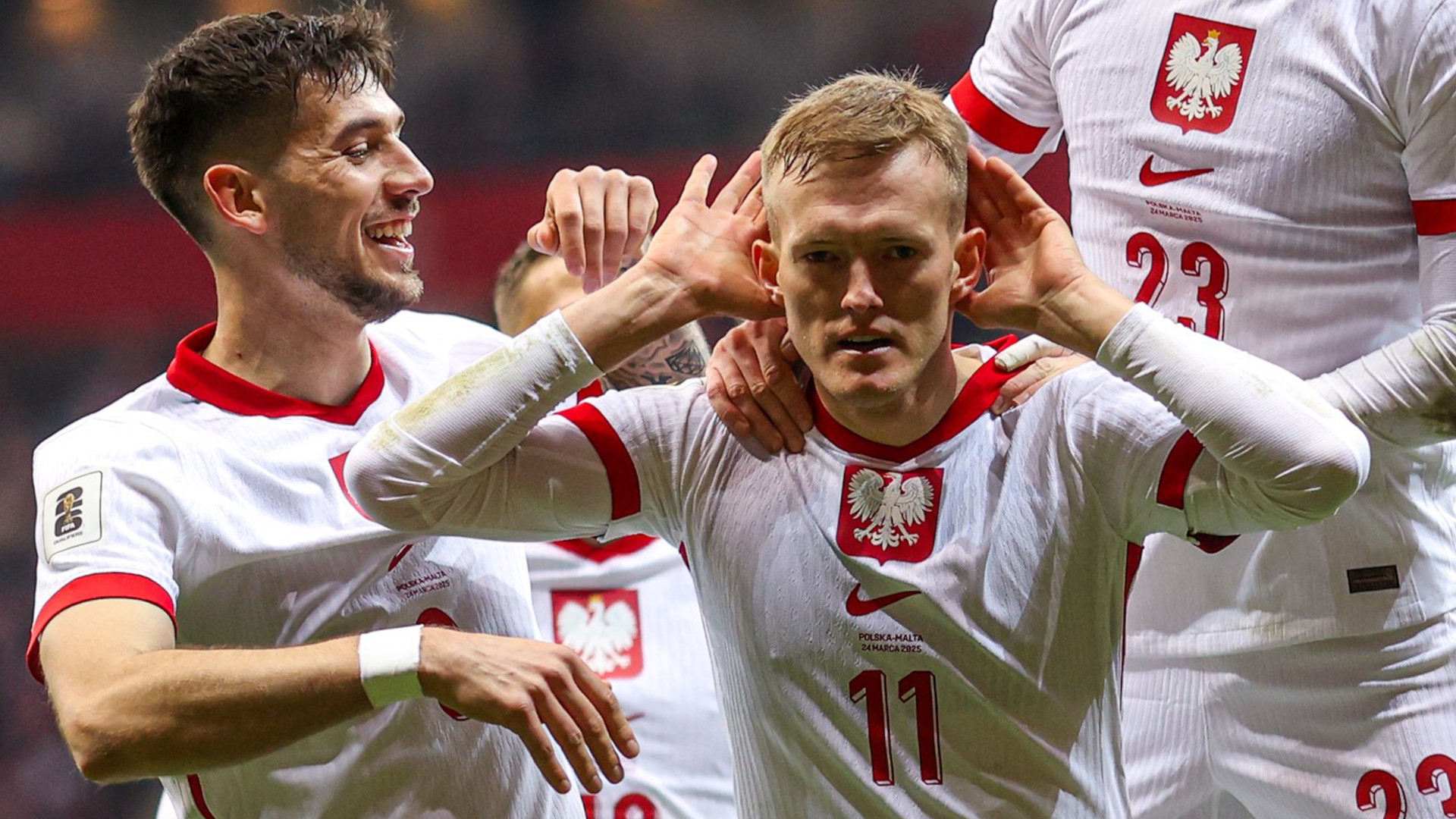 karol swiderski kuba moder reprezentacja