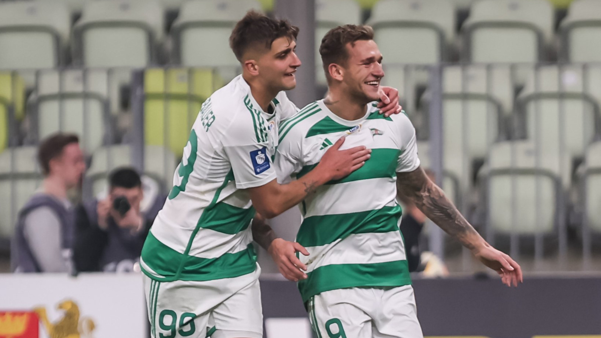 lechia gdansk jagiellonia bialystok