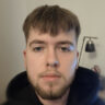 Avatar photo