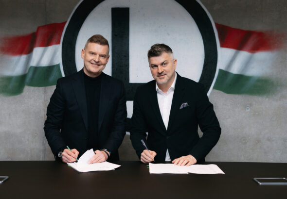 michal zewlakow legia