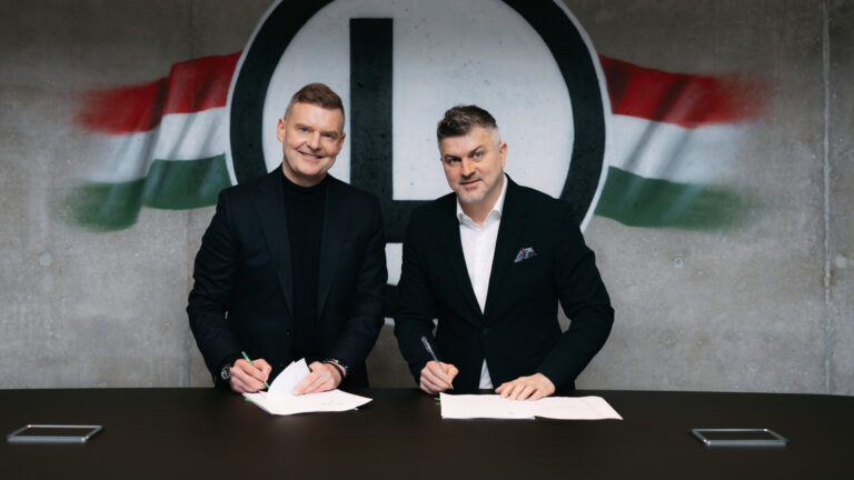 michal zewlakow legia