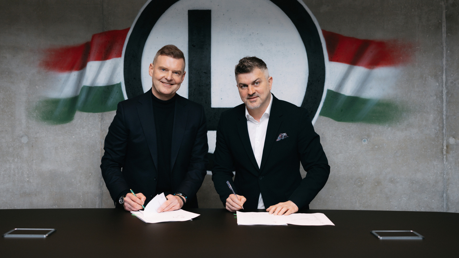 michal zewlakow legia