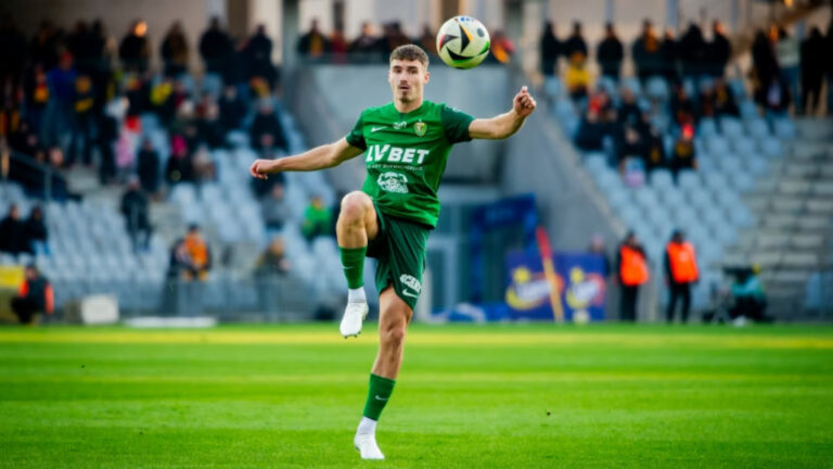 peter pokorny slask korona