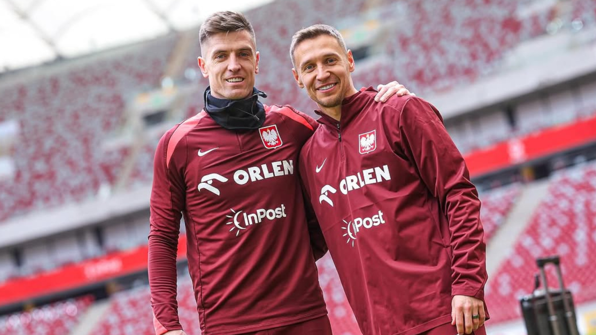 piatek frankowski laczy nas pilka