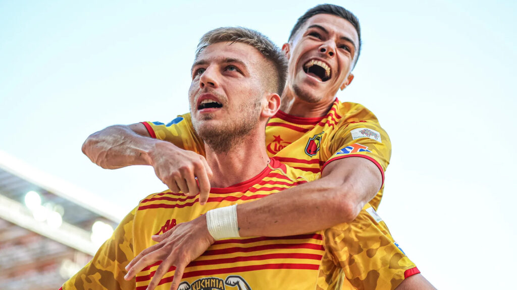 skrzypczak villar jagiellonia bialystok