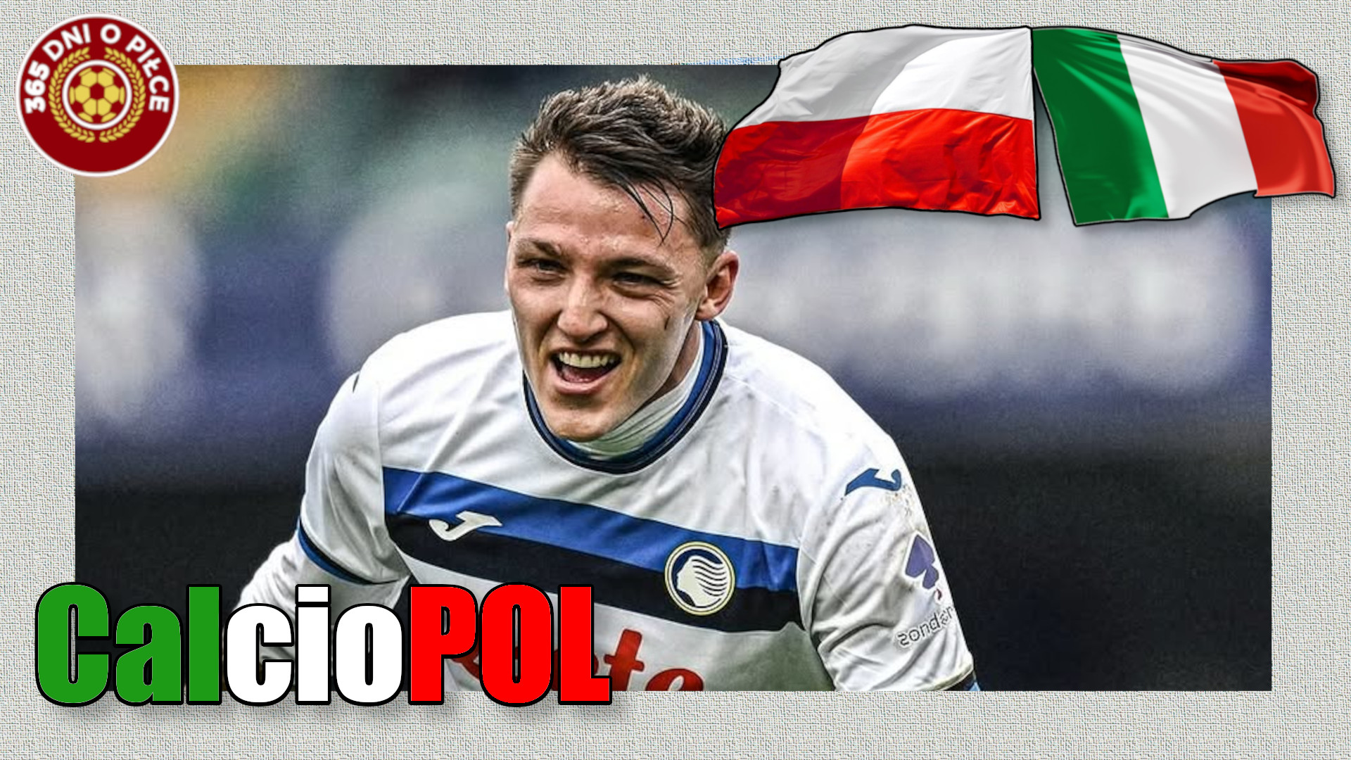 Mateo Retegui atalanta