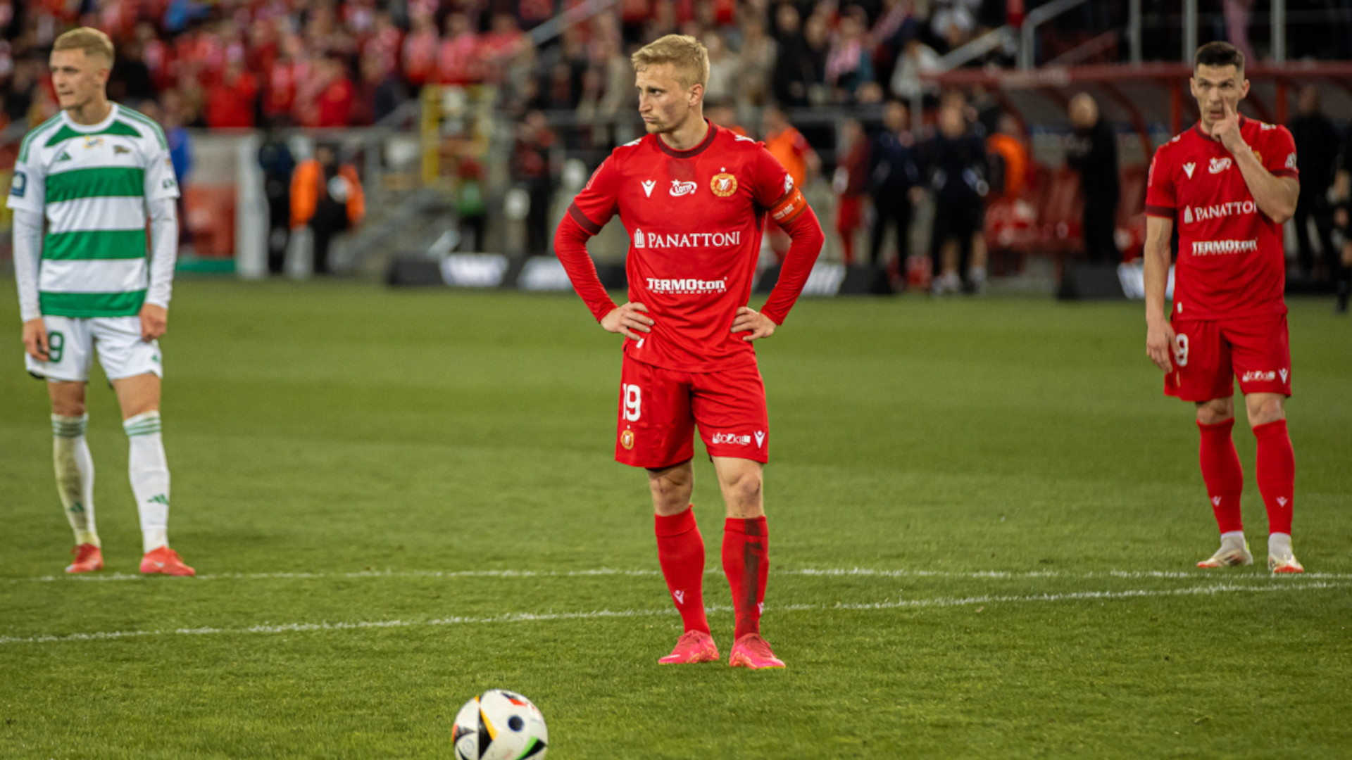 bartlomiej pawlowski widzew lodz lechia