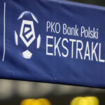 ekstraklasa logo