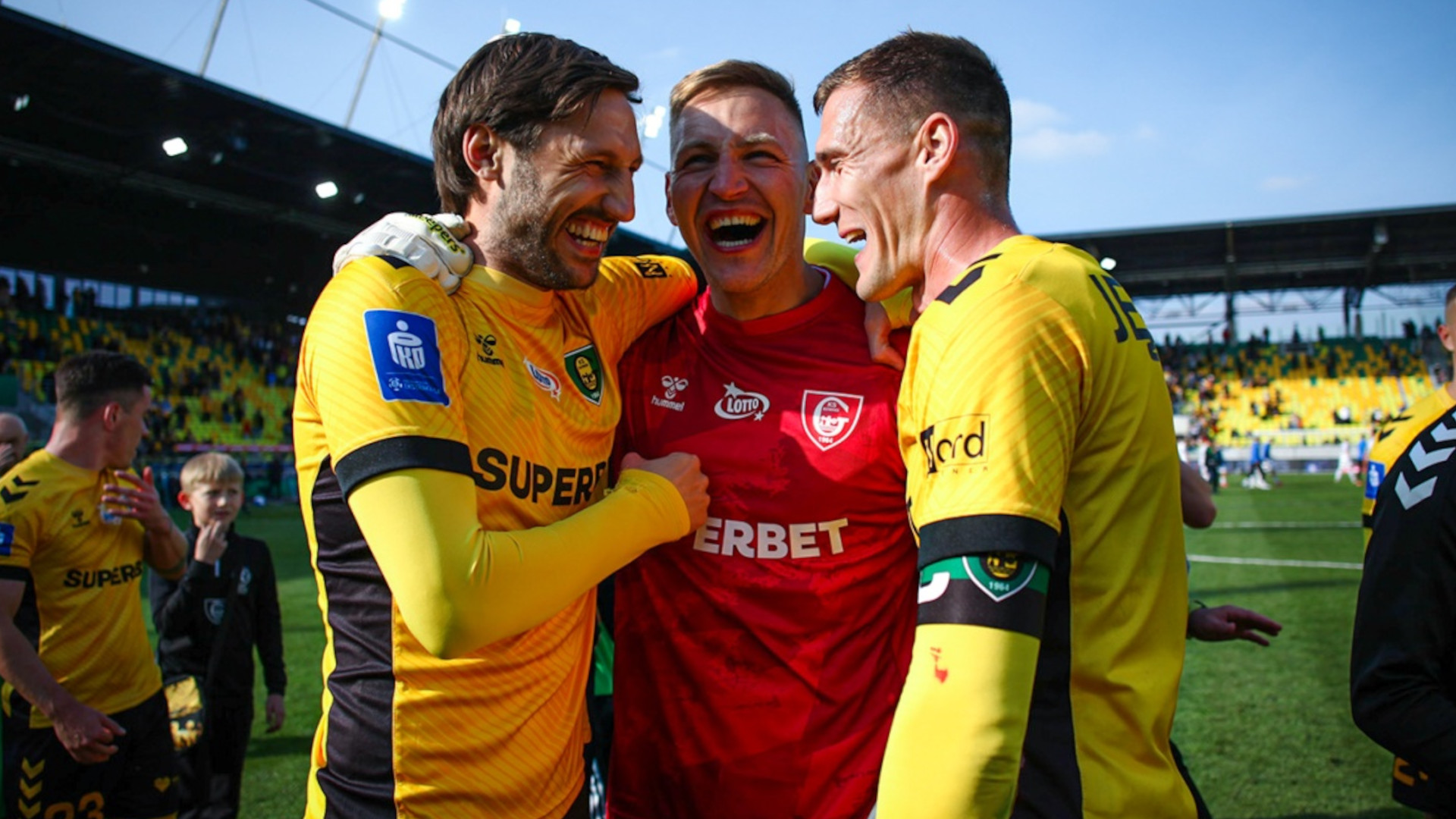 gks katowice puszcza