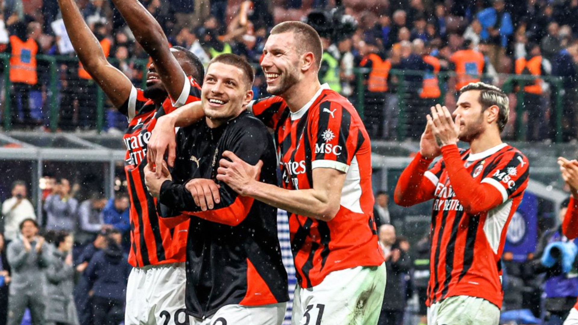 inter milan puchar wloch