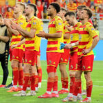 jagiellonia bialystok real betis 1