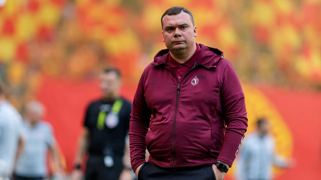 jagiellonia bialystok zaglebie lubin siemieniec 1