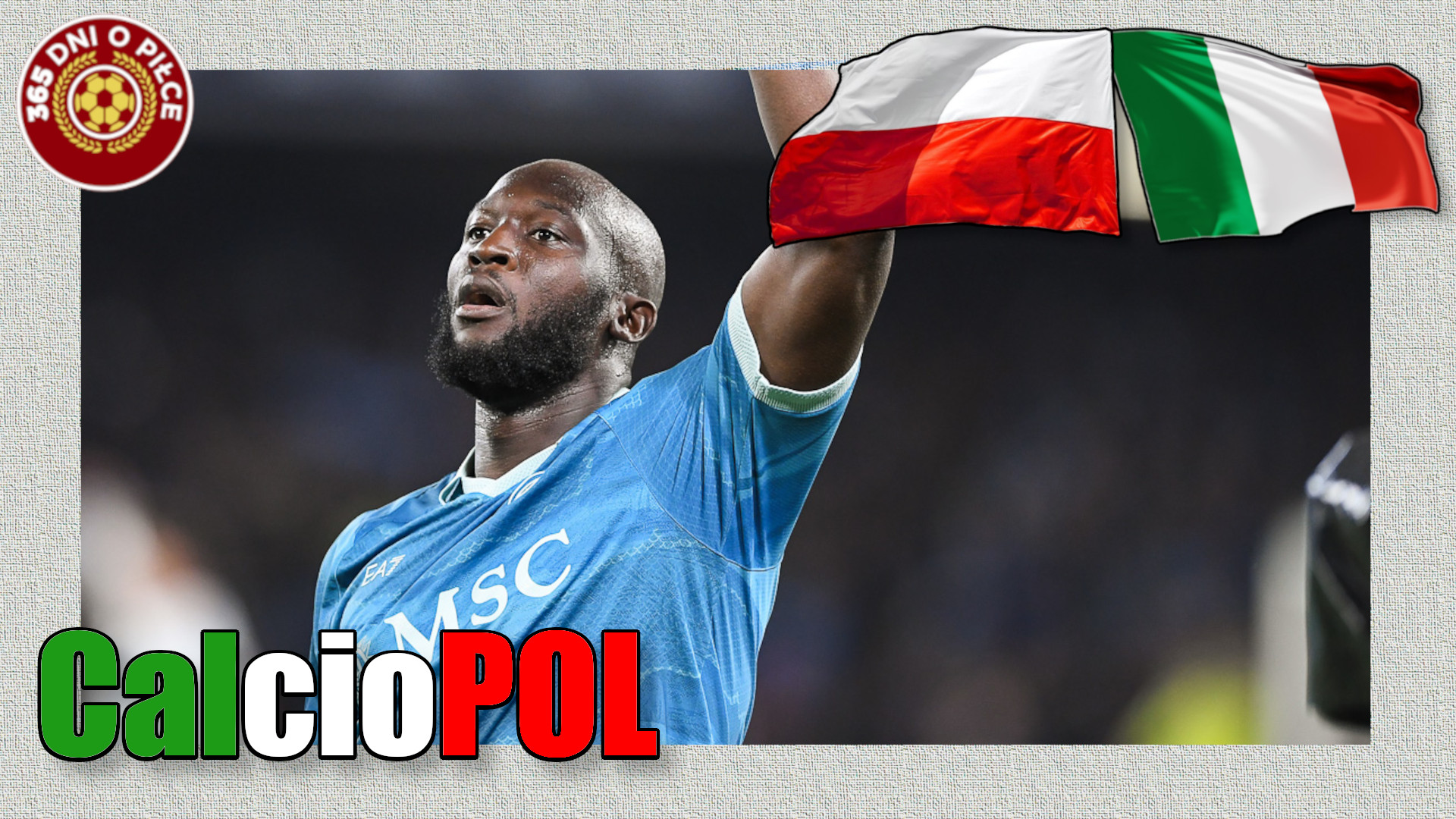 lukaku napoli cykl serie a