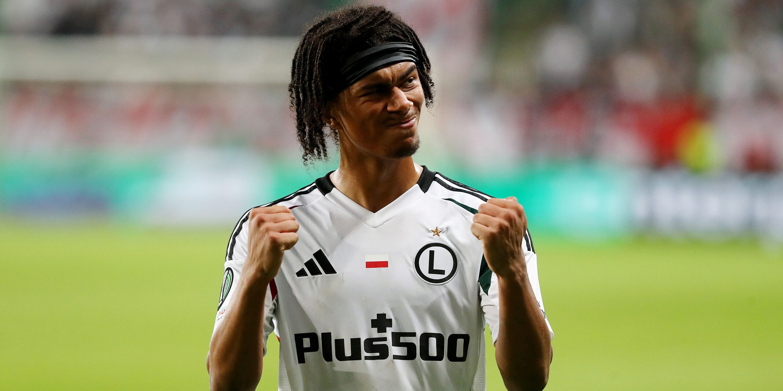 maxi oyedele
