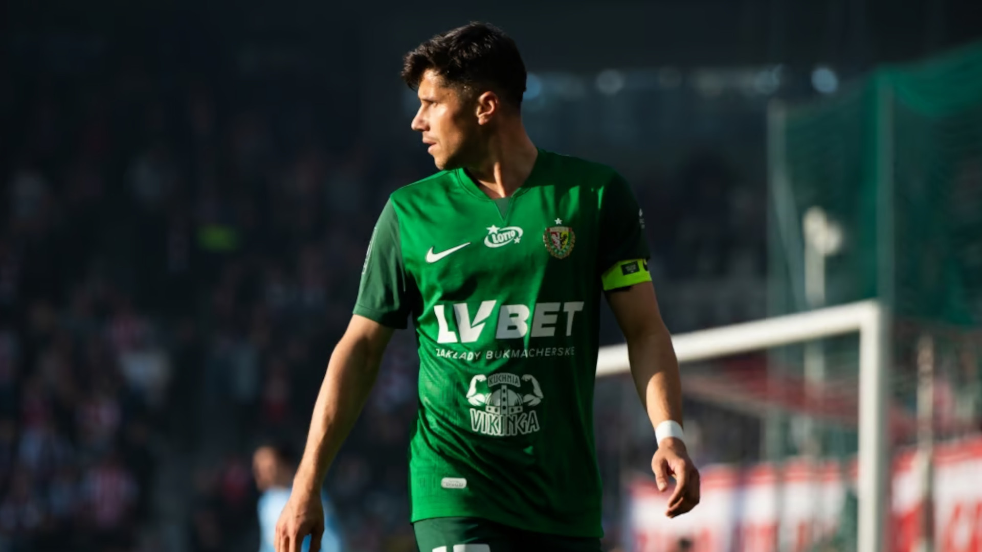petr schwarz slask wroclaw