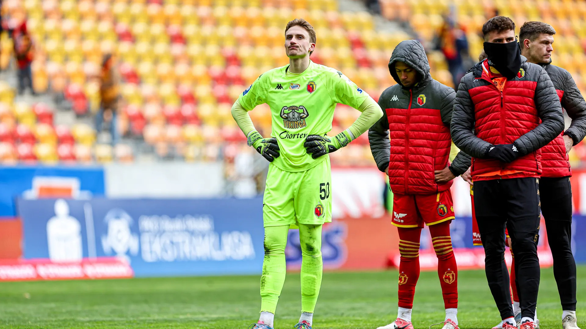 slawomir abarmowicz jagiellonia