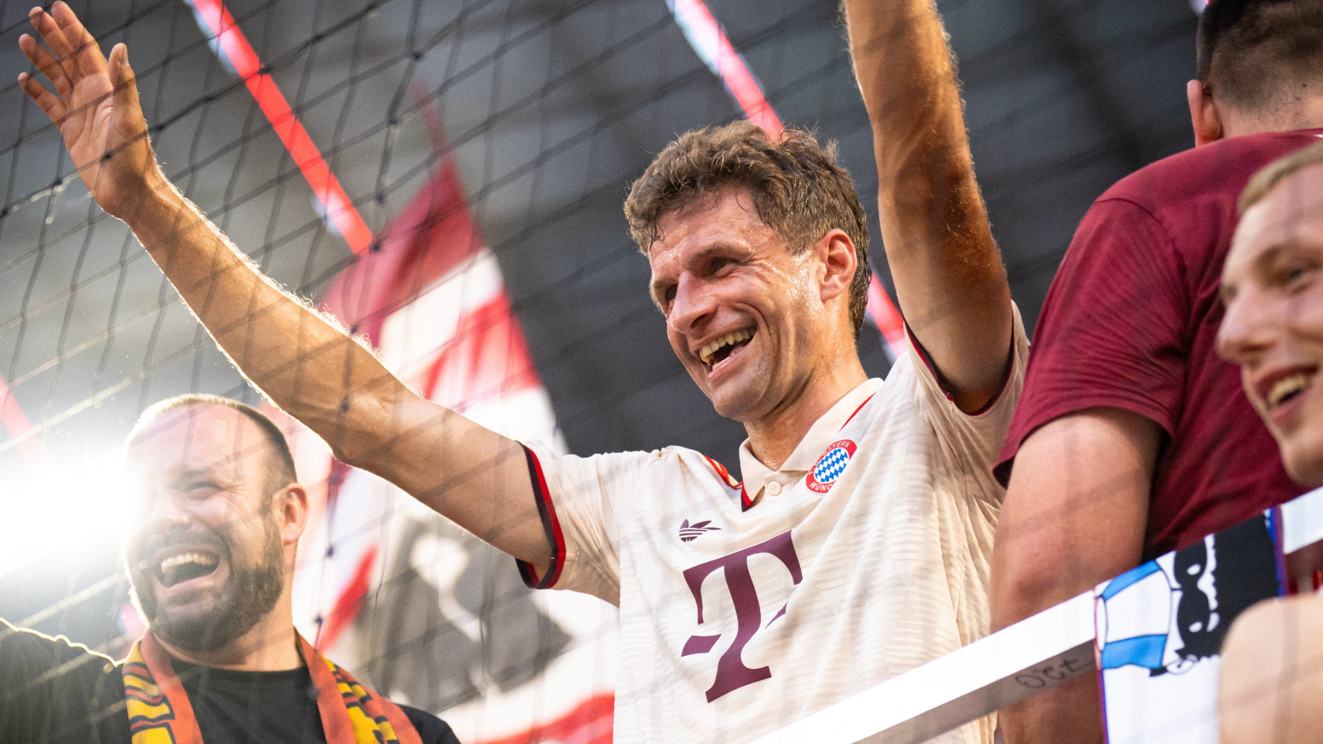 t mueller bayern 2