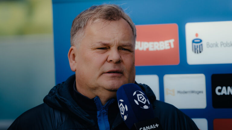 tomasz tulacz gks katowice puszcza
