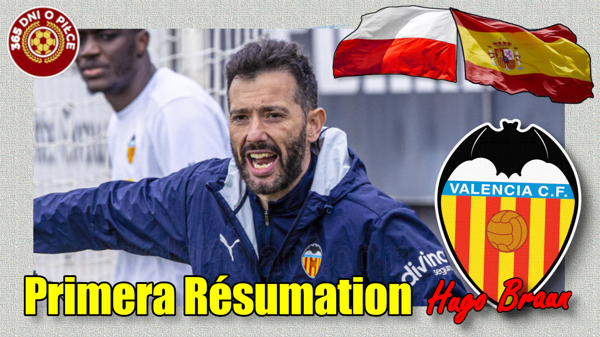 valencia corberan cykl