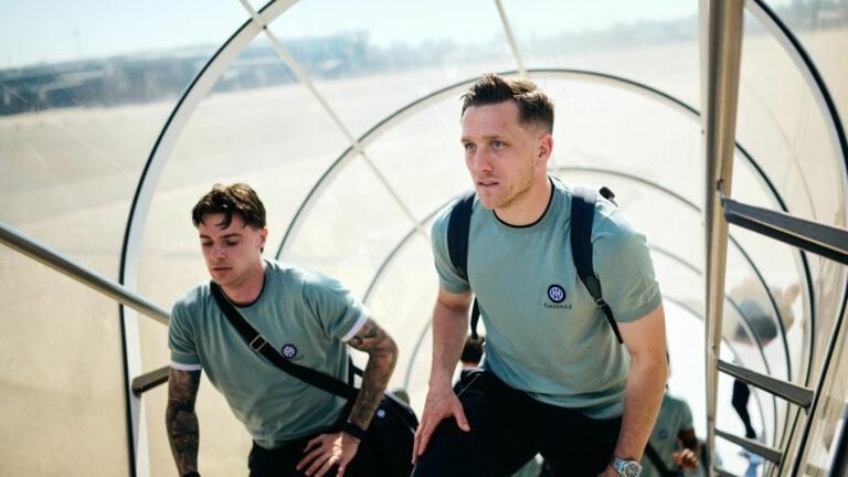 zalewski zielinski inter