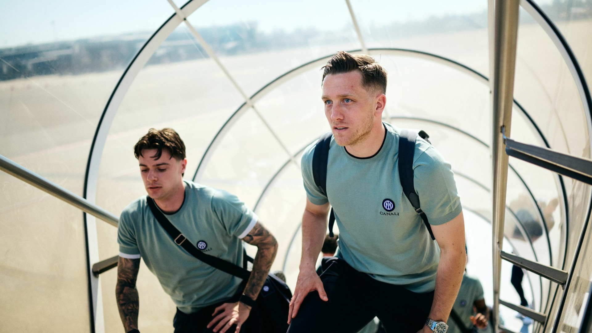 zalewski zielinski inter