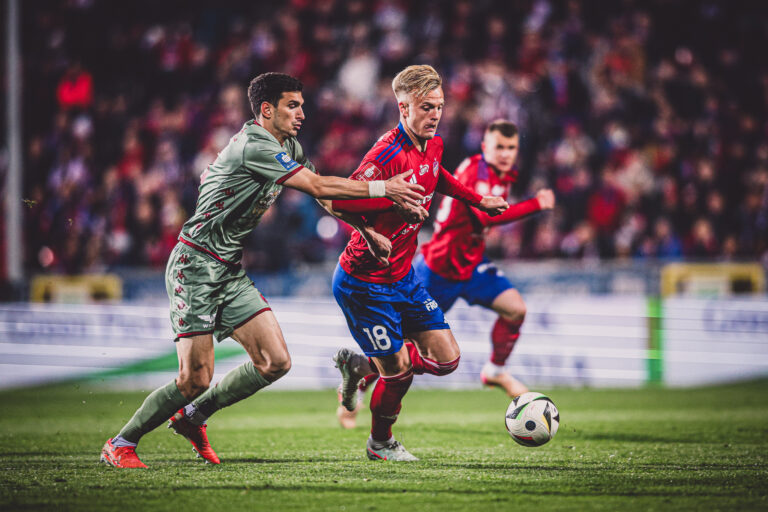Raków Częstochowa Jagiellonia Białystok Brunes