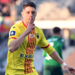 adrian dalmau korona slask