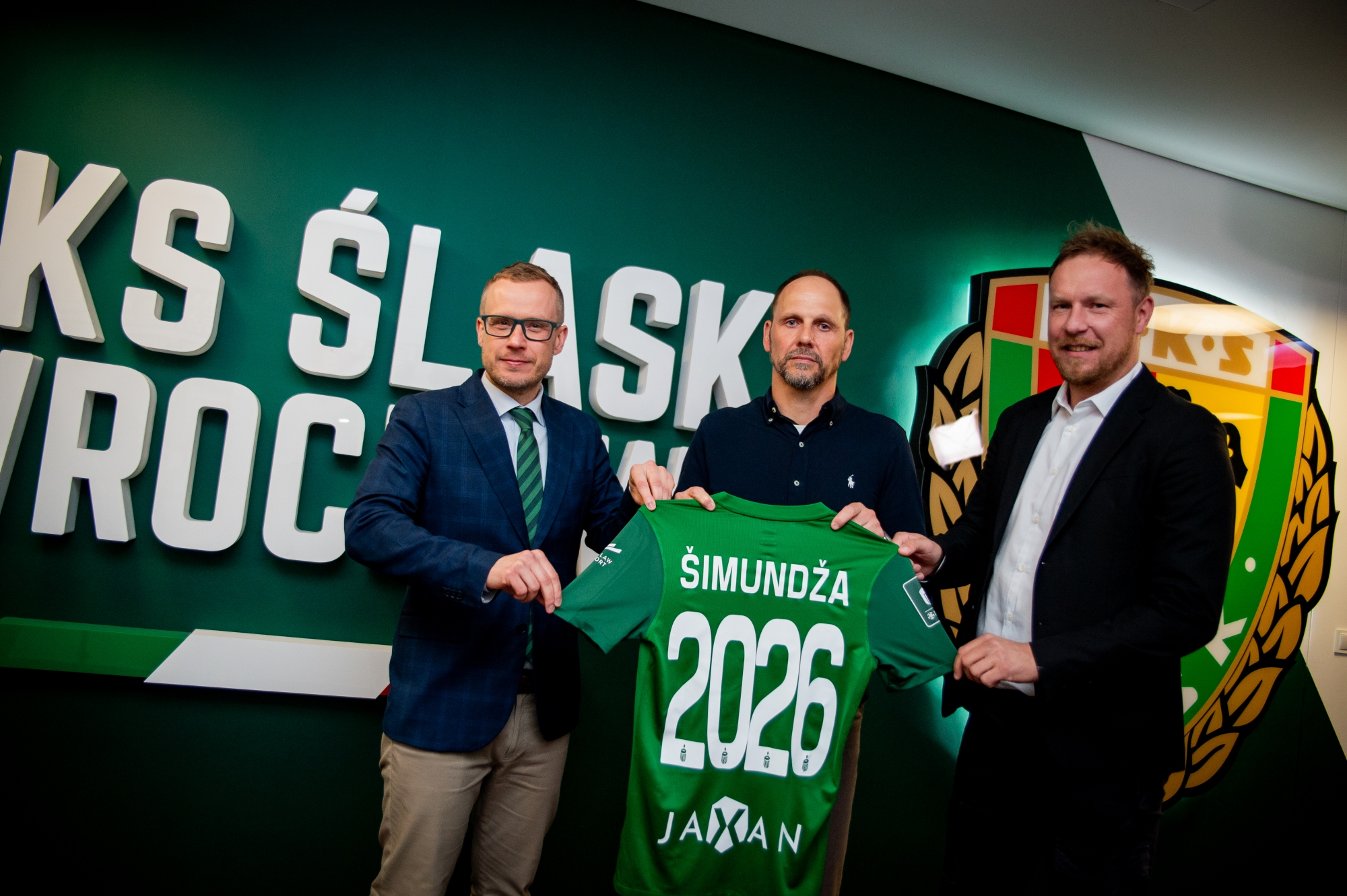 ante simundza 2026