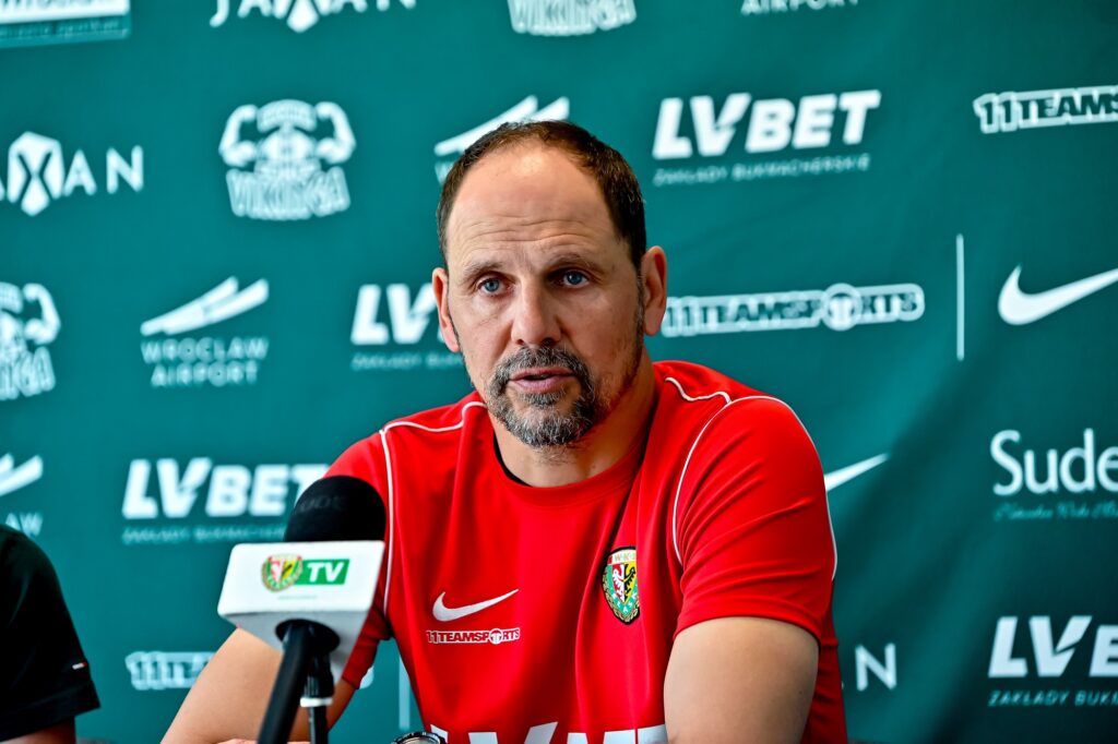 ante simundza slask wroclaw konferencja