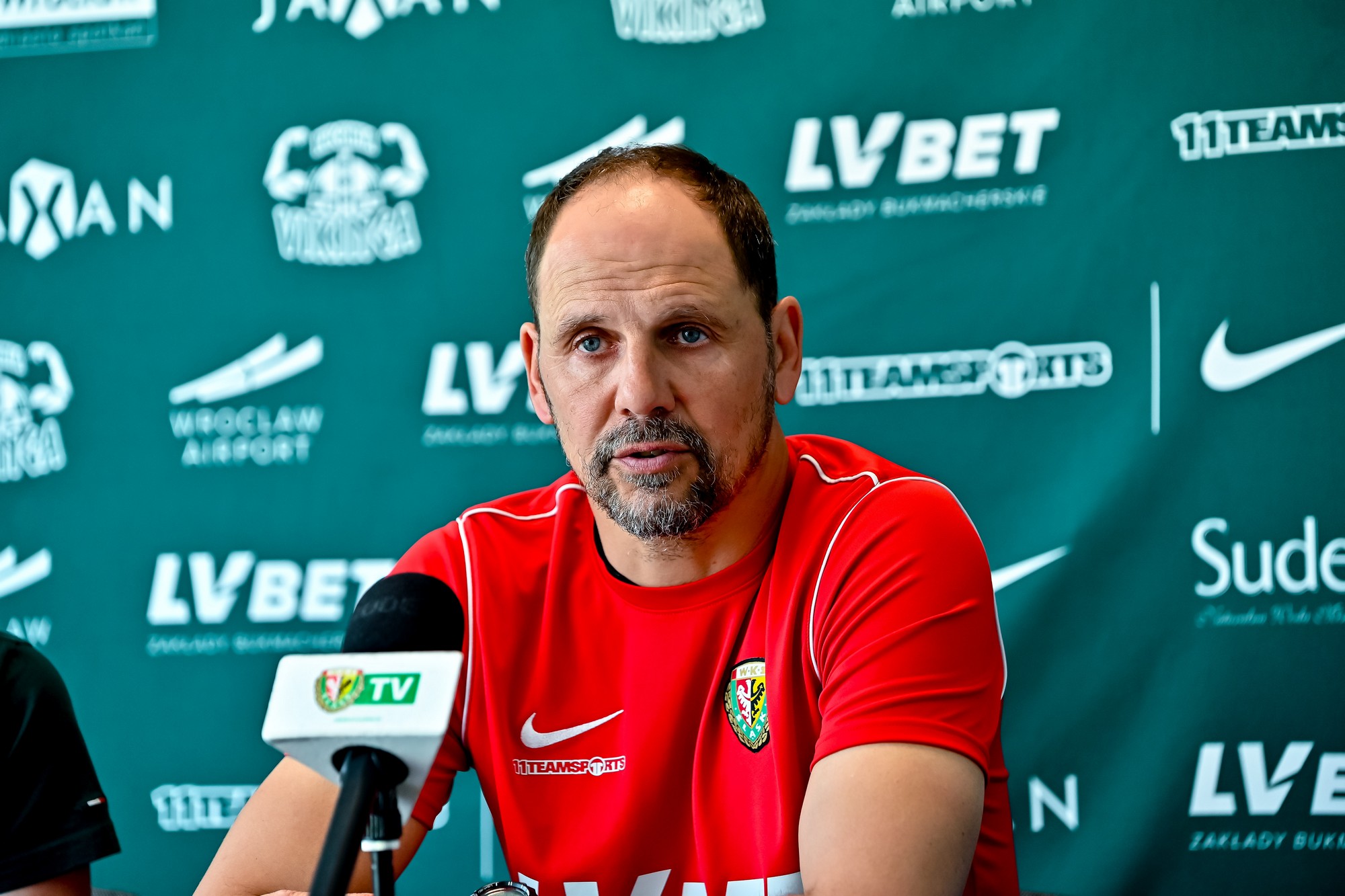ante simundza slask wroclaw konferencja