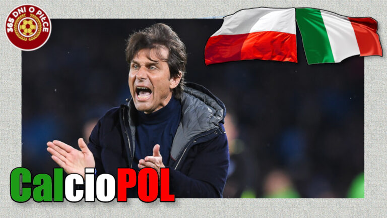 antonio conte napoli cykl