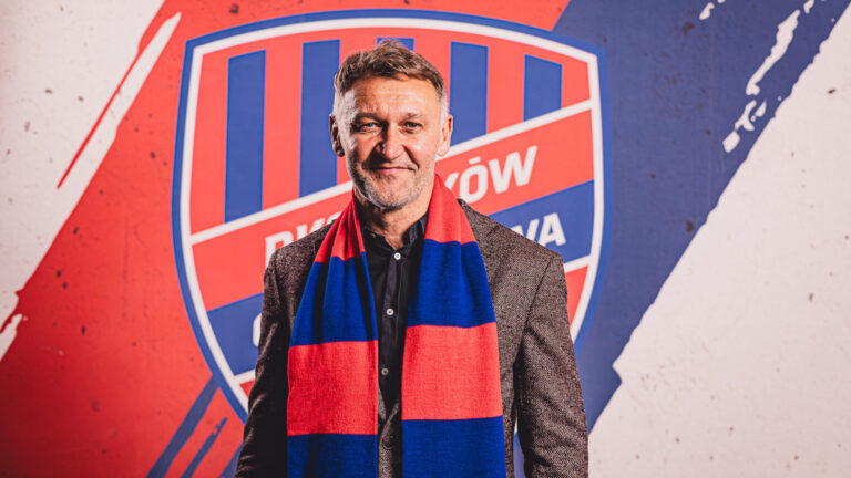 artur platek rakow czestochowa