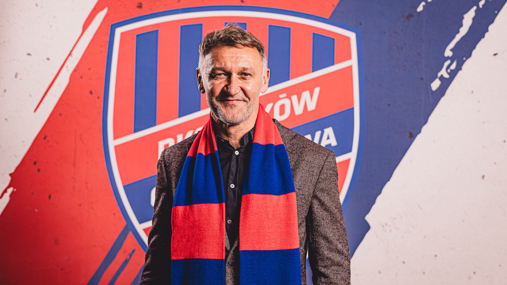 artur platek rakow czestochowa