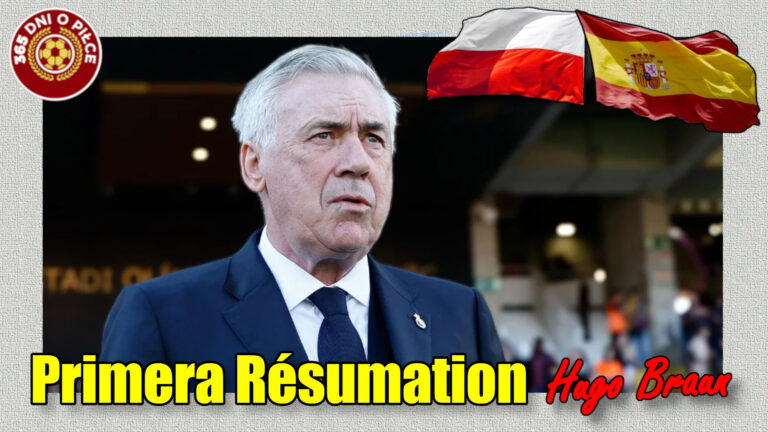 carlo ancelotti cykl