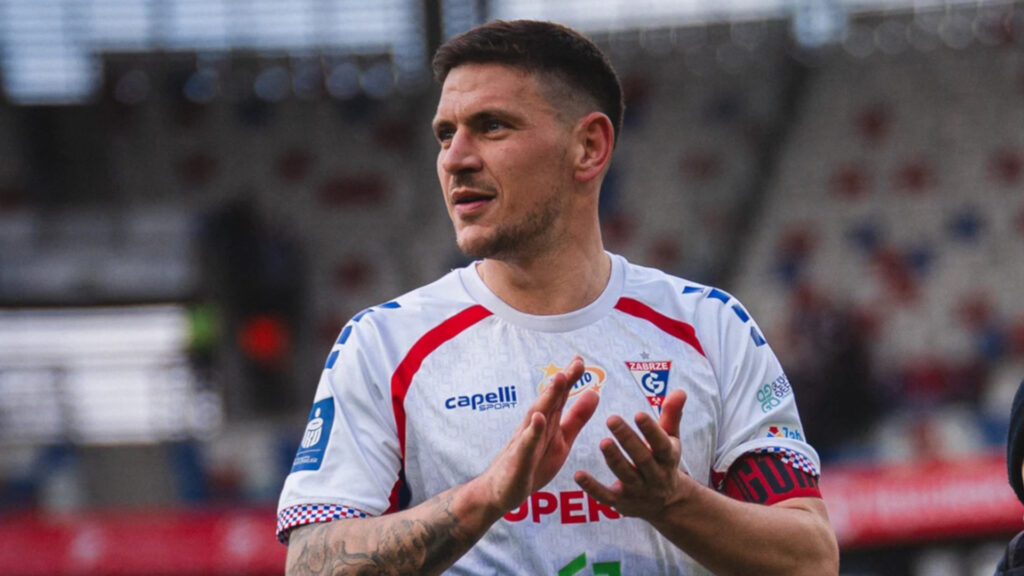 erik janza gornik 2