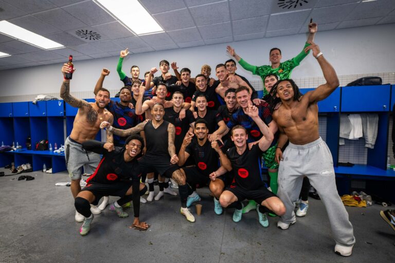 fc barcelona espanyol feta