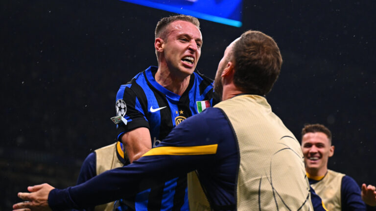 frattesi inter barcelona