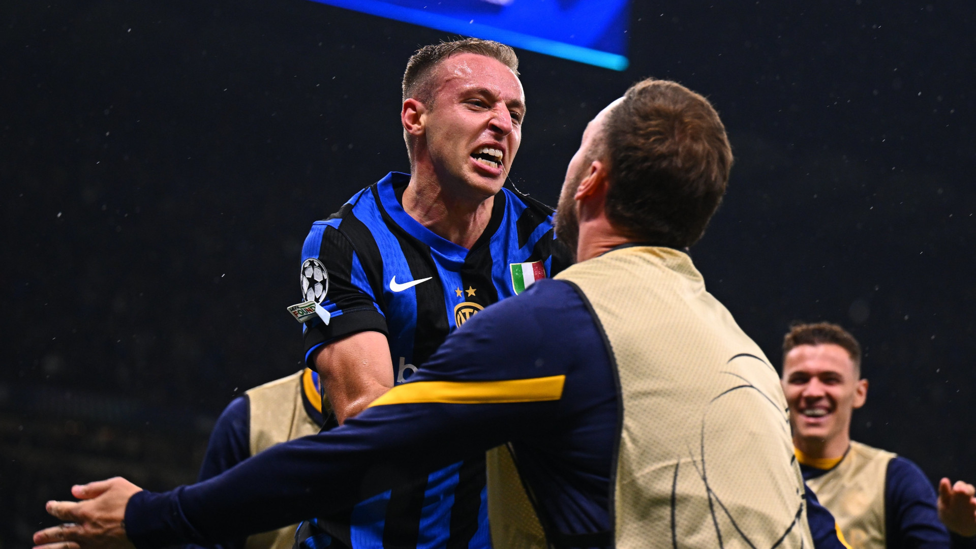 frattesi inter barcelona