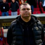 jagiellonia bialystok adrian siemieniec 4