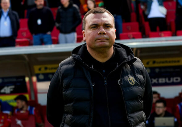 jagiellonia bialystok adrian siemieniec 4