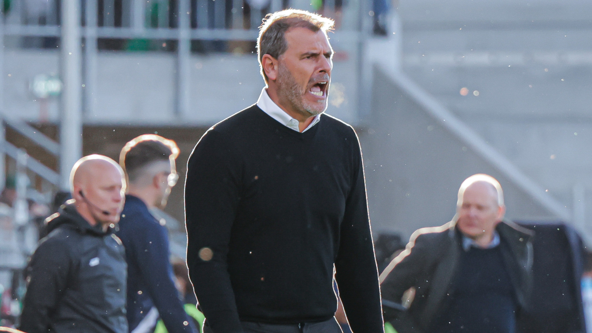 joao henriques radomiak radom lech