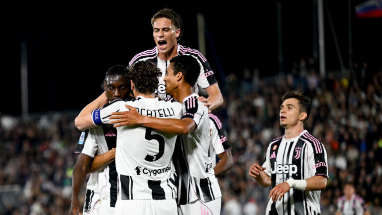 juve 2