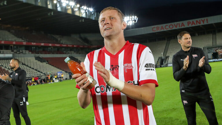 kamil glik 1
