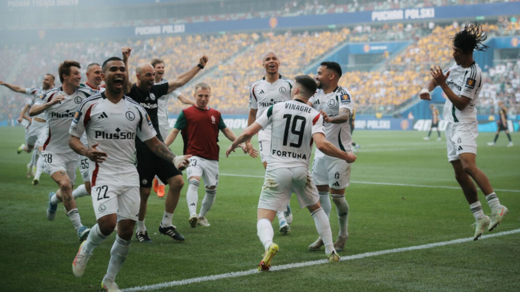 legia pogon final pp 2