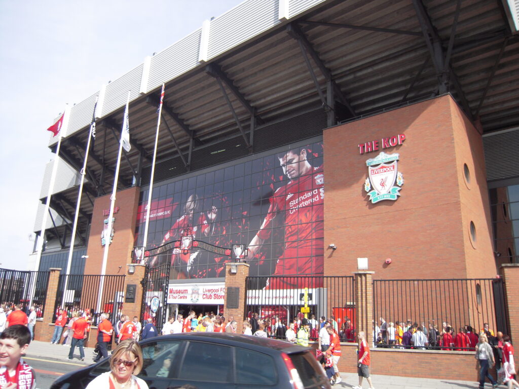 liverpool-anfield-the-kop