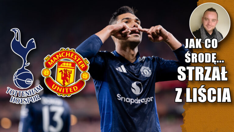 man utd cykl