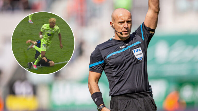 marciniak inter barca