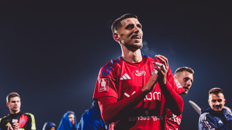 matej rodin rakow 2